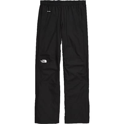 The North Face Antora Rain Pants Women's