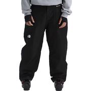 TNF BLACK