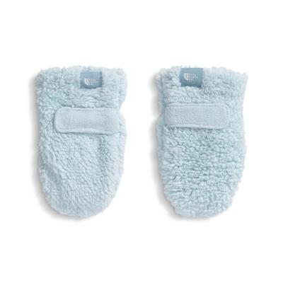 The North Face Bear Mitt