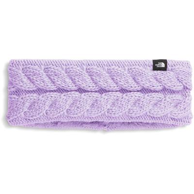 The North Face Oh Mega Headband