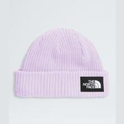 LITE LILAC