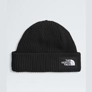 TNF BLACK