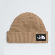UTILITY BROWN