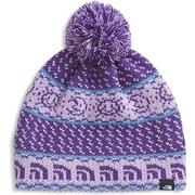 LITE LILAC JACQUARD