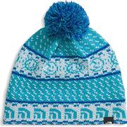POLAR HAZE JACQUARD