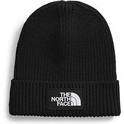 TNF BLACK