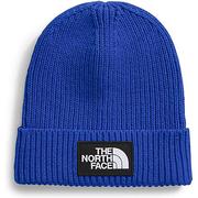 TNF BLUE