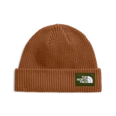 The North Face Salty Lined Beanie