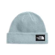 POLAR HAZE