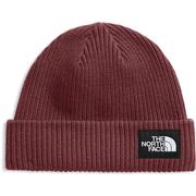 SUMAC