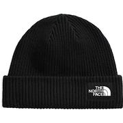 TNF BLACK