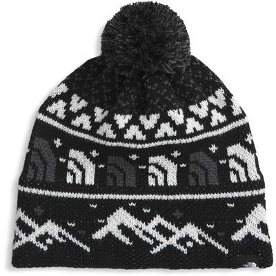 The North Face Cabin Ski Tuke