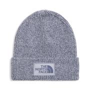 BLUE FLAX DARK HEATHER/TWILIGHT GALAXY
