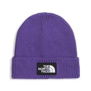 PEAK PURPLE