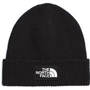 TNF BLACK