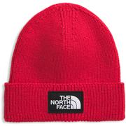 TNF RED