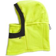 FIZZ LIME