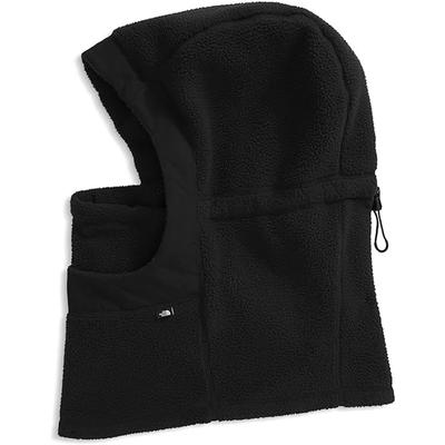The North Face Whimzy Powder Hood