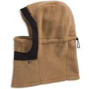UTILITY BROWN