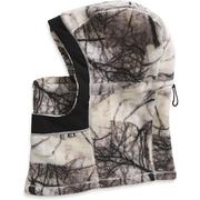 WHITE DUNE IMAGE LIFT CAMO PRINT