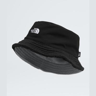 The North Face Yumiori Bucket