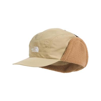The North Face Yumiori Trapper