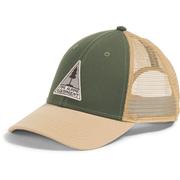 BARK MIST/KHAKI STONE