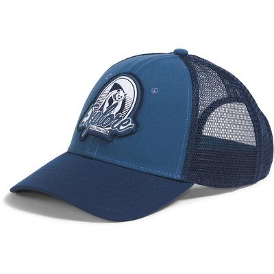 The North Face Graphic Mudder Trucker
