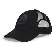 TNF BLACK/BREW PATCH