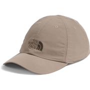 DUNE BEIGE