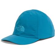 DUSK BLUE