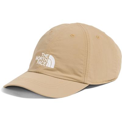 The North Face Horizon Hat