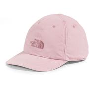 METAL PINK