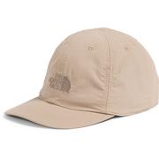 MUSHROOM GREY