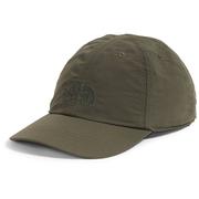 NEW TAUPE GREEN
