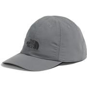 SMOKED PEARL/ANTHRACITE GREY