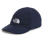 SUMMIT NAVY