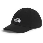 TNF BLACK/TNF WHITE
