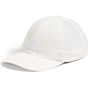WHITE DUNE
