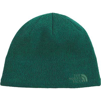 The North Face Jim Beanie