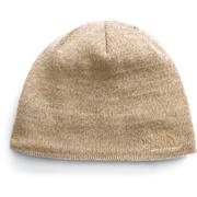 KHAKI STONE HEATHER