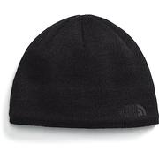 TNF BLACK HEATHER