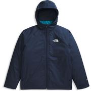 SUMMIT NAVY
