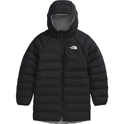 The North Face Reversible Perrito Parka Girls'