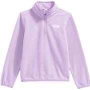 LITE LILAC