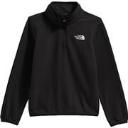 TNF BLACK