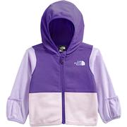 PEAK PURPLE/LITE LILAC/PALE BLOSSOM