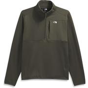 NEW TAUPE GREEN