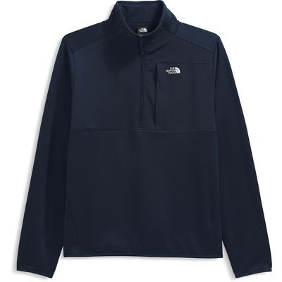 The North Face TNF Performance Fleece 1/4 Zip Men's