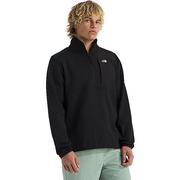 TNF BLACK